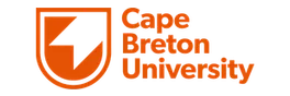 Cape Breton University