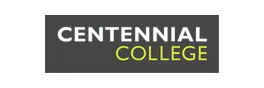 Centennial College