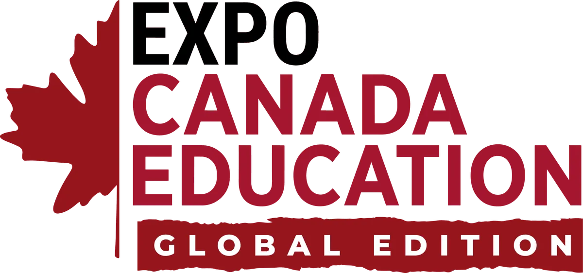 Expo Canada Education — Global Edition