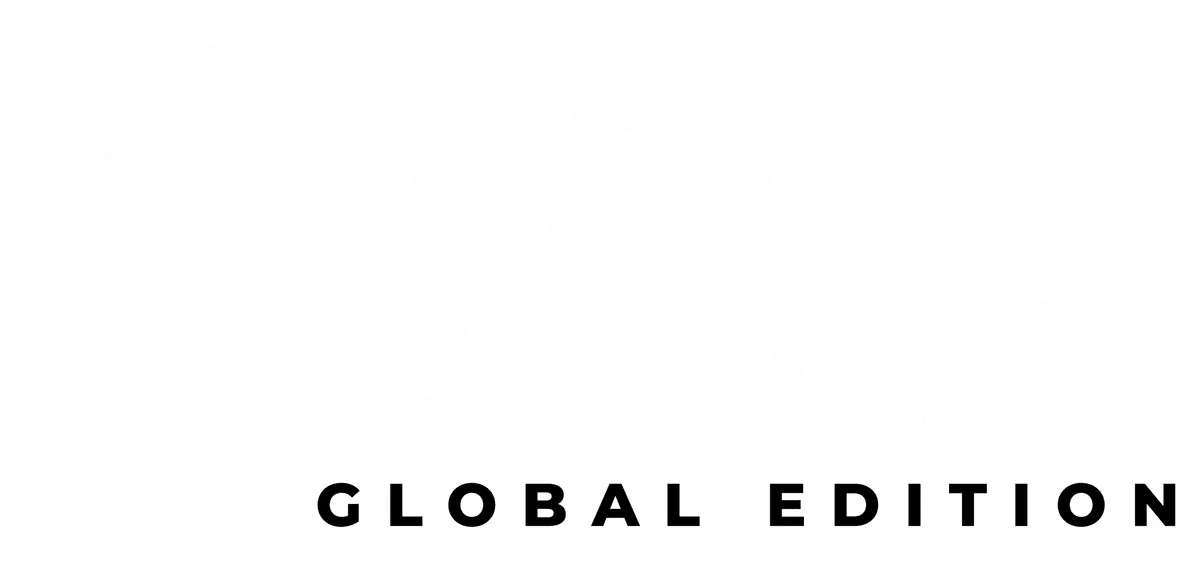 Expo Canada Education — Global Edition