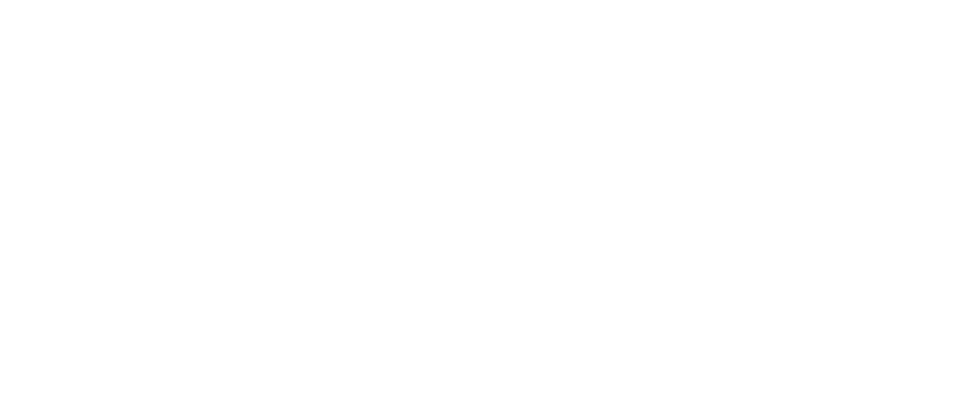 57 expo EStuDIA en el extranjero