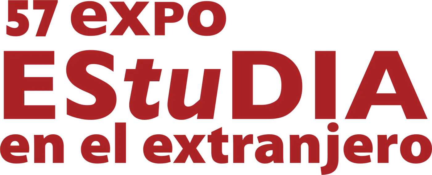 57 expo EStuDIA en el extranjero