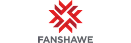 Fanshawe