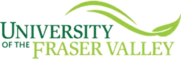 University of the Fraser Valley