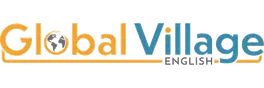 Global Village English