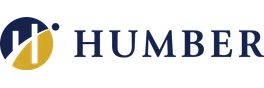 Humber
