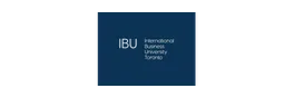 International Business University Toronto