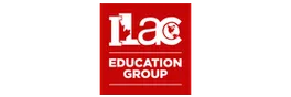 ILAC Education Group