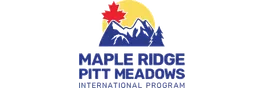 Maple Ridge Pitt Meadows International Program