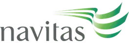 Navitas