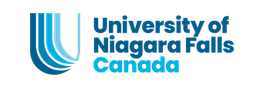 University of Niagara Falls Canada