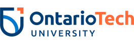 Ontario Tech University