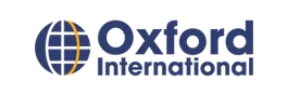 Oxford International