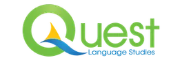 Quest Language Studies