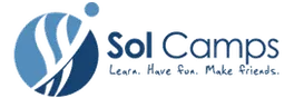 Sol Camps