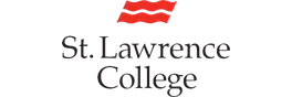 St. Lawrence College
