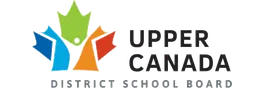 Upper Canada International