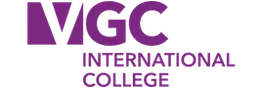 VGC International College